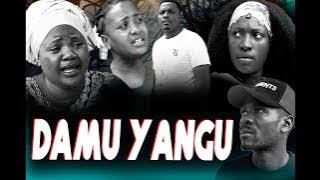 DAMU YANGU (Full movie HD)