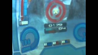 ryoの戦場の絆【ez8 】66ヒマラヤ 久しぶりににやったから?