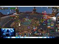 Gara'jal 10N MoP