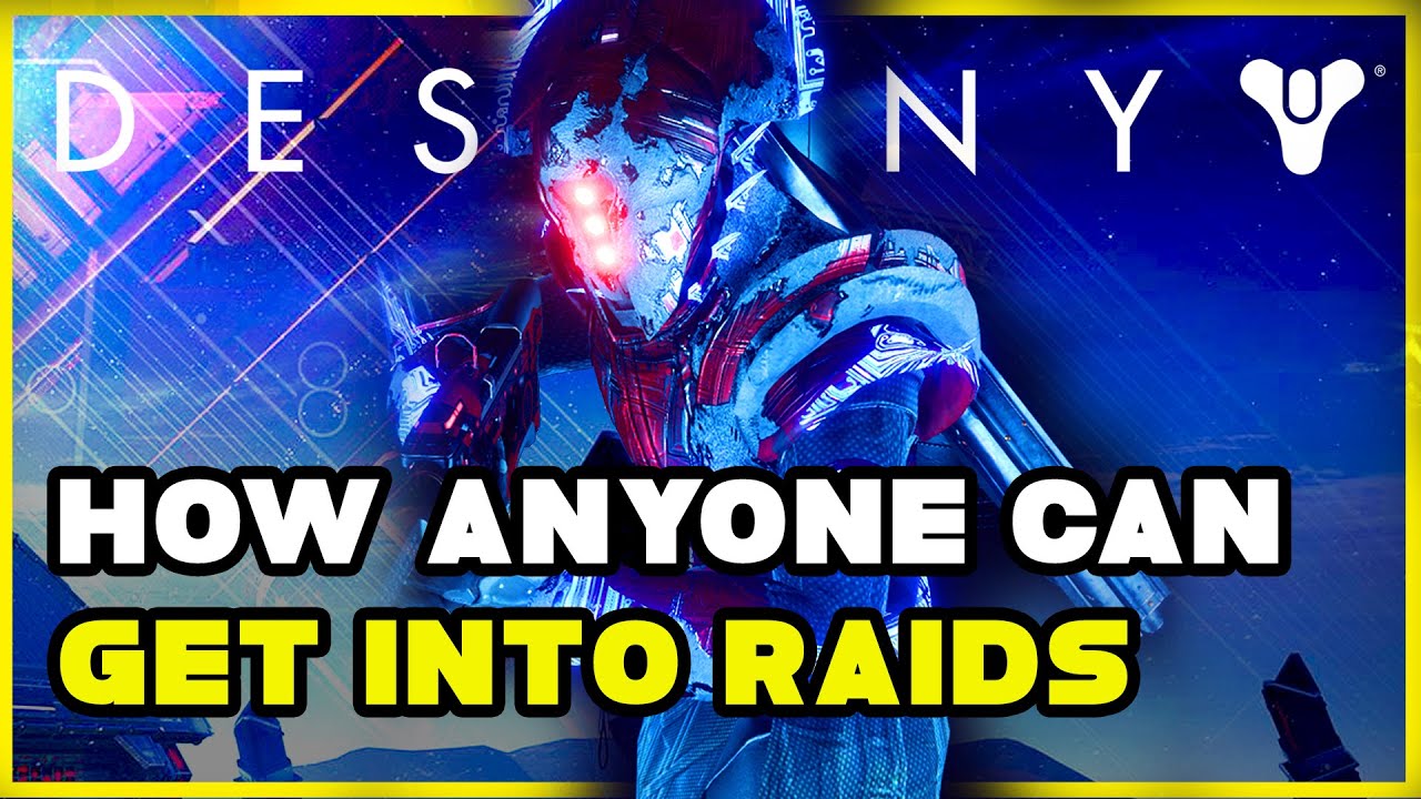 Destiny 2 Which Raids Can You Duo Destiny 2 Which Raids Can You Duo