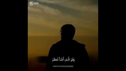 "قران كريم الشيخ عبدالرحمن مسعد"