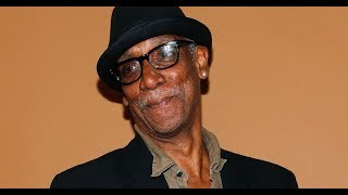 Thomas Jefferson Byrd, a Staple Actor In Spike Lee’s Films, Killed in Atlanta