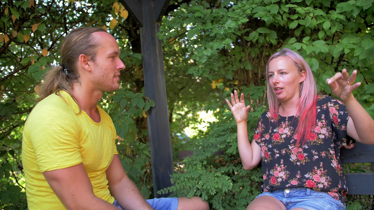 Ex-Vegan (5 Months): Vegetarian Turned Vegan: Biggest Mistake