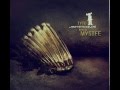 Jamiroquai - Too Young To Die (Mystee Remix)