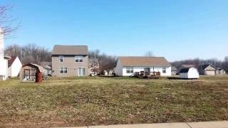 Homes for Sale - 2419 Pinebark Dr Indianapolis IN 46217 - David Pfender