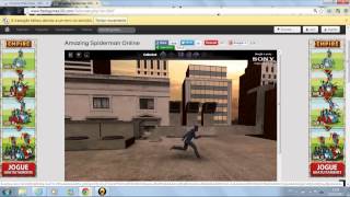 Capture 20121212 3