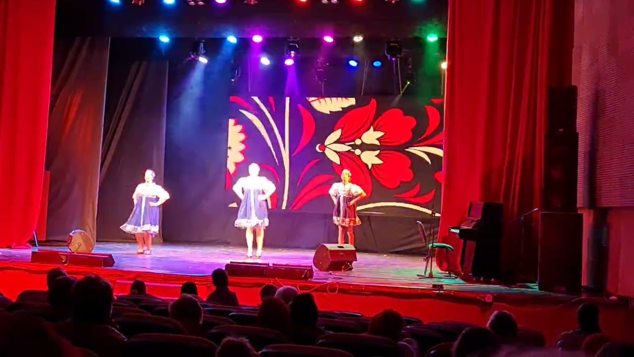 19 февраля 2026 г.