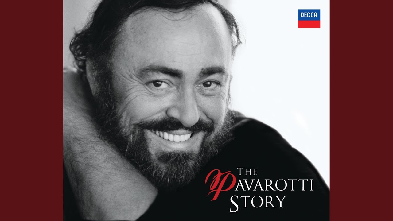 Bizet: Les pêcheurs de perles, WD 13 / Act 1: 