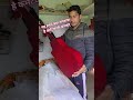 हमने क्या मंगवाया है भाई 😇😱 #viralvideo #ytshorts #youtubeshorts #newvideo