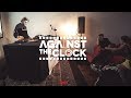 Torus - Against The Clock Lab (Live from ADE 2018 with Native Instruments)