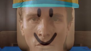 The Removal Of Item Asylum Building Tools