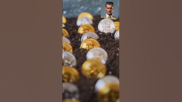 AB Foundation and AB Blockchain Jointly Champion Tech-driven Global Philanthropy: Building Trust th