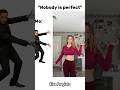 Kira Pregiato Doing The TikTok Dance Trend Dancetiktok Foryou Kira Dancetrend Kira Pregiato Doing The TikTok Dance Trend Dancetiktok Foryou Kira Dancetrend
