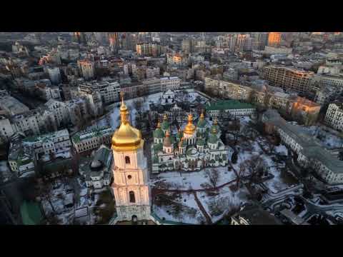 Video: Dominikaanse katedraal en klooster beskrywing en foto's - Oekraïne: Lviv