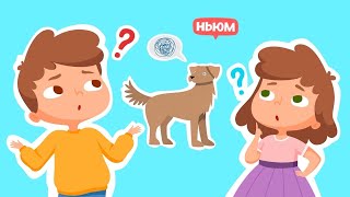 ЧТО ПОЧИТАТЬ: ТОП ИСТОРИЙ ПРО РОДСТВЕННЫЕ ДУШИ ЧТО ПОЧИТАТЬ: ТОП ИСТОРИЙ ПРО РОДСТВЕННЫЕ ДУШИ