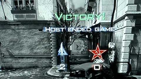 Gb Disputed Vs Devoted Map 1 Lockdown Ctf