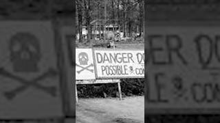 Times Beach Dioxin Disaster (1983)