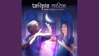 Mangalam - Terry Oldfield