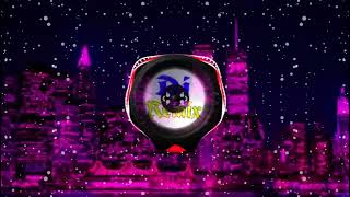Baby Doll    Bass Boosted   By Dj Remix 2