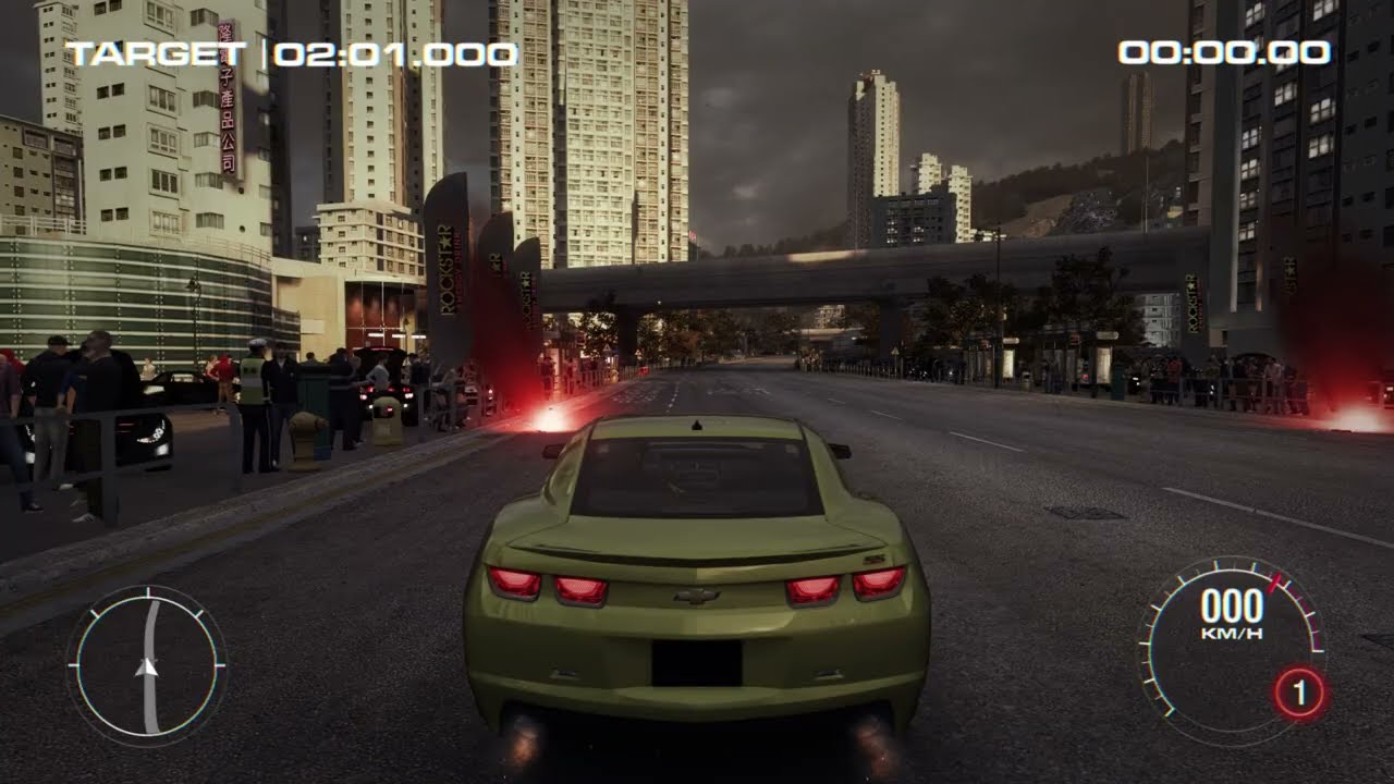 GRID 2 2026 01 02 17 15 48 BEST RACE GAME EVER