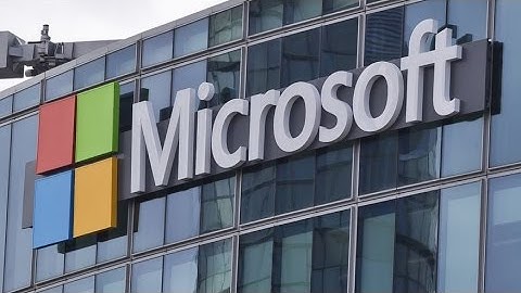 Feds warns Windows PC users to uninstall Quicktime