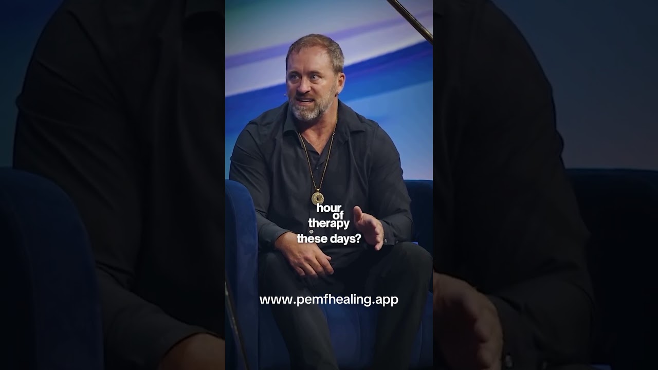 Effortless Healing While You Sleep | Boost Your Body’s Natural Recovery