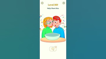 Level 369 || Dop2 💡 || [ Delete one part 🤫 ]