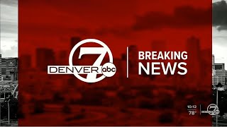 KMGH - Denver7 News at 10 PM - Updated Breaking News, Weather, and Sports Opens (July 17, 2020)