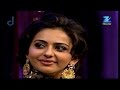 Konchem Touchlo Vunte Chepta - Episode 21 - February 21, 2015 - Full Episode