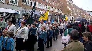 VID-20120422-00003