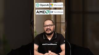 Top AI Leaders Urge U.S. to Go Easy on AI Rules — Strategic Move or Risk? 🤔