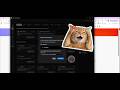 HOW TO : FIX REQUEST ACCESS