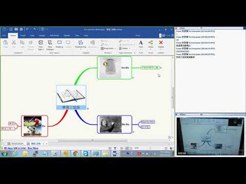 Linux LPIC 101基礎工程師課程 - [試聽課程搶先看]
