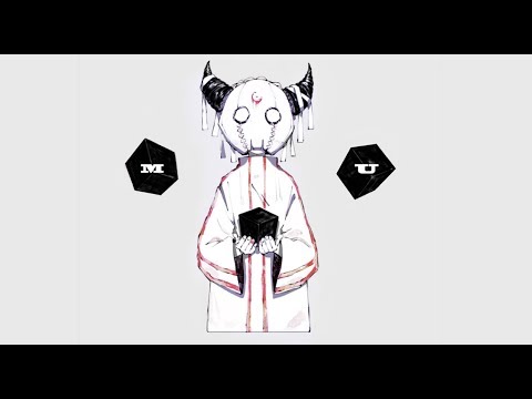 MU ／ ろくろ【XFD】 - YouTube