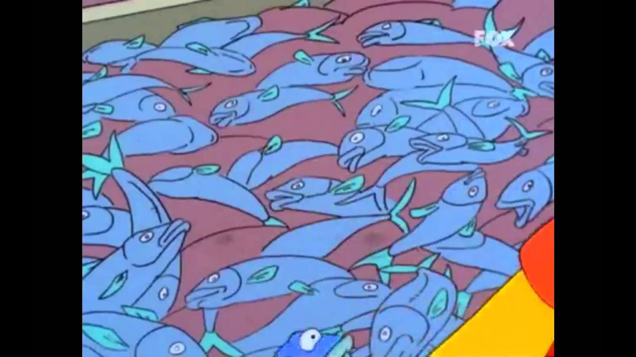 Meto cuchillo saco tripas español españa - YouTube