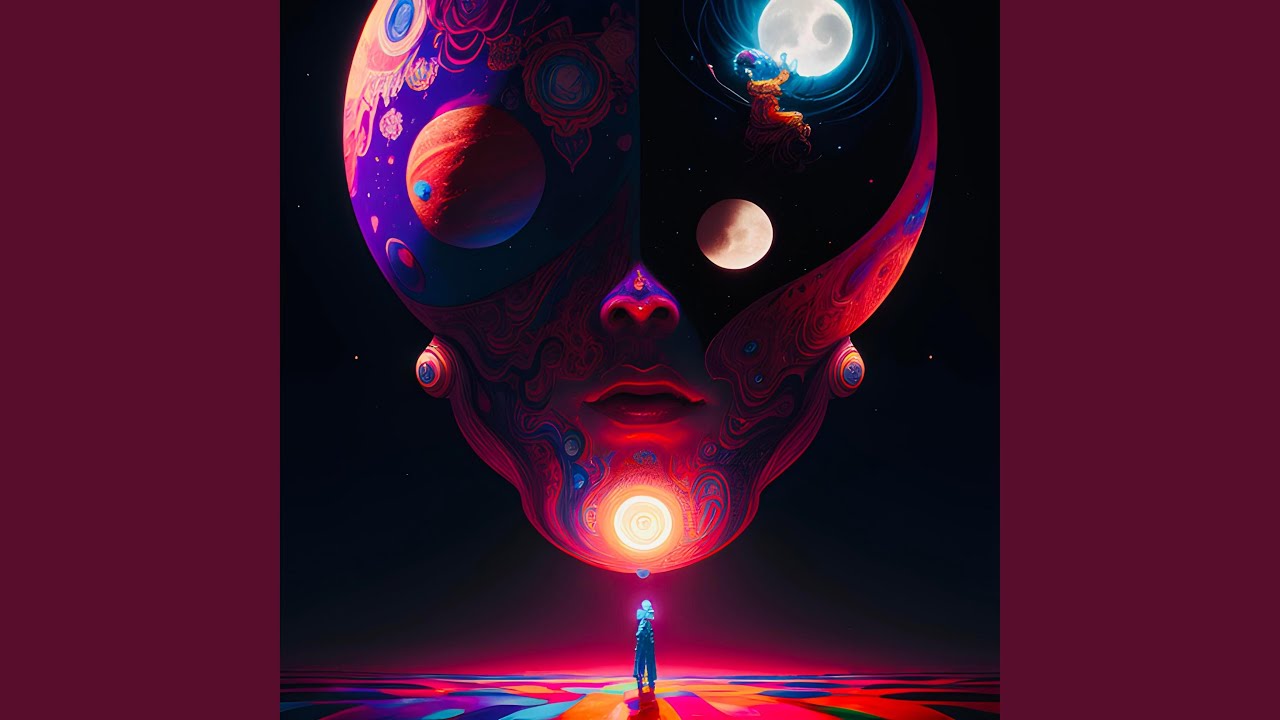 Watch Painters Moon on YouTube Watch Painters Moon on YouTube