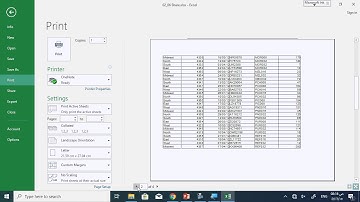 Internal Auditing using Excel (Arabic) - 2