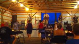 Gloucester County 4H Wanted: 2010
