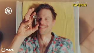 Favorit Tv - Continuity Incomplet Fragment Teleshopping, 20.02.2025