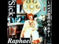 Raphael~症状1  潔癖症Track 2