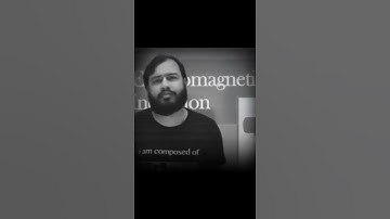 The Story of a Legend - Physics Wallah Alakh sir