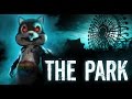 ЖУTКИЙ ПАРК РАЗВЛЕЧЕНИЙ | The Park