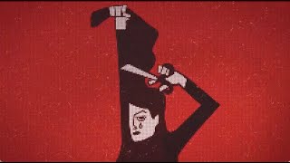 Yaron Cherniak - Save Me Nejatam Deh Psalm6