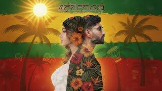Mihiran - Dewaduthiyak Reggae Version