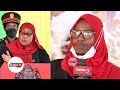 TAZAMA KIJANA ANAVYOIGIZA SAUTI YA RAIS SAMIA, AMUIGA HADI MAVAZI, UNAMPA MARKS NGAPI?