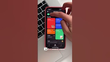 ChatOn   AI Chat Bot Assistant 2025 6 30 0 0  Main Ads 7efa3aece741aa33ae8c0060cb51ea3a