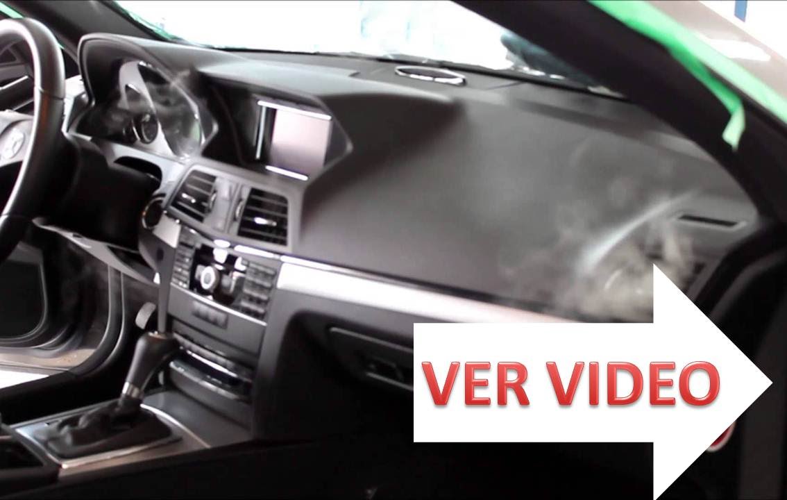 remedios naturales para la artritis ☞ Porque no deberías prender el aire acondicionado en el auto inmediatamente...