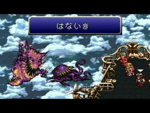 Twitter用