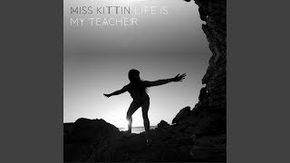 Life Is My Teacher (Borderline Remix)