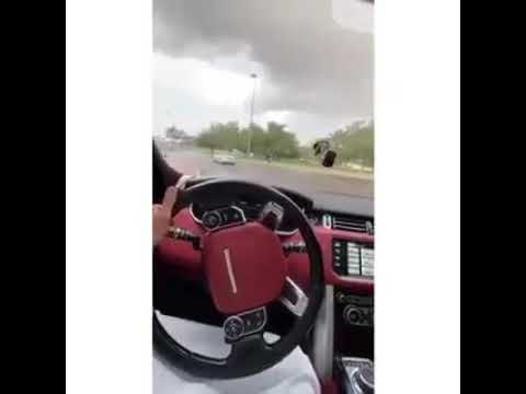 بعد ما افكر ولا احير تحلم كلبك ارجعلة